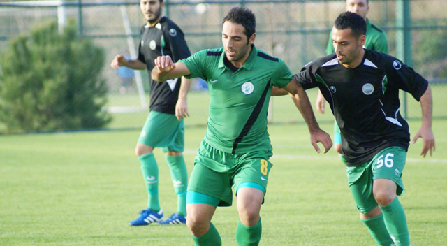 Mor menekşeden Mustafa Kara'ya teklif