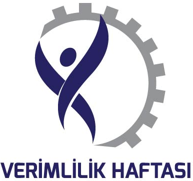 “Verimlilik Haftası Wellborn Otelde kutlanacak”