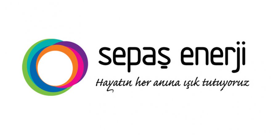 Sepaş Enerji'den usulsüz elektrik  kullanımına karşı kesinti uyarısı