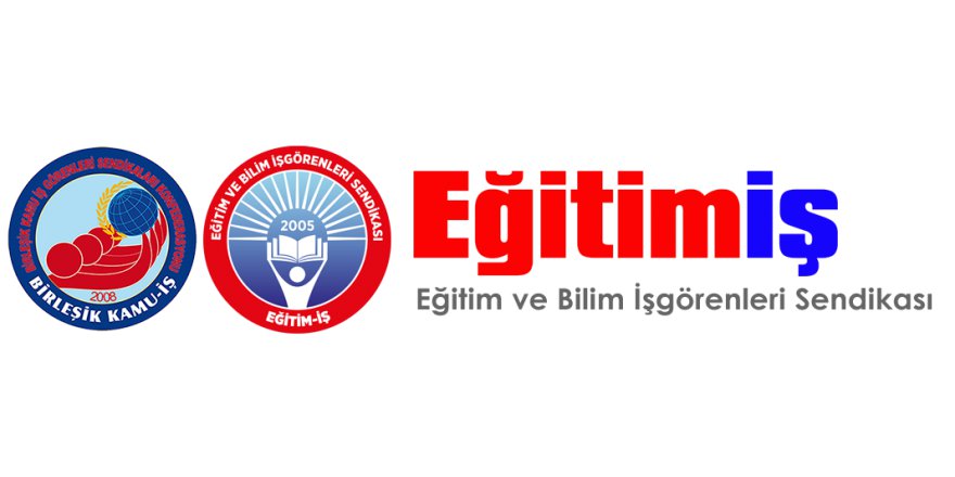 Eğitim-İş’te tek  listeli kongre