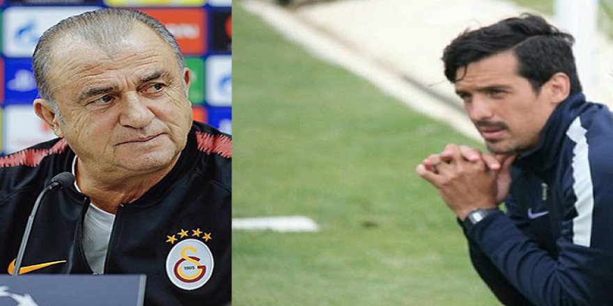 Sen o adamın ekmek kapısını kapattın