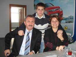 Görkem, ölüm yıldönümünde anılacak