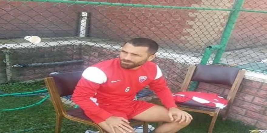 Fatih Terim ülkemiz  futboluna bir suikasttir