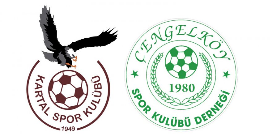 Kartal’da talih Kör Salih  Yürü ya Çengelköy…