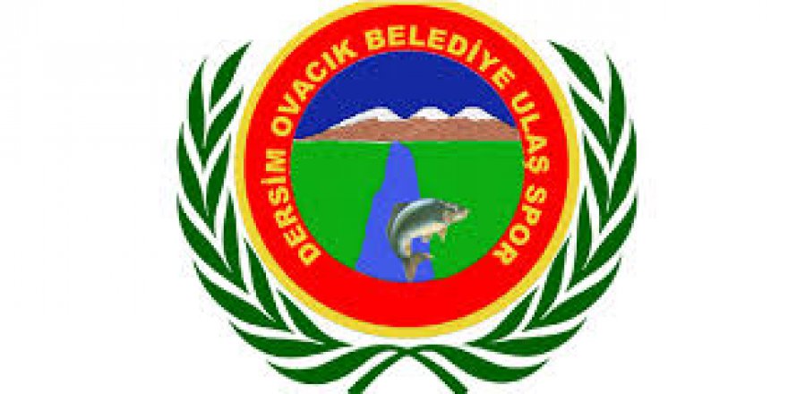 Top oynadı Ovacıklı  çocuklar. İnsan tanıdı!