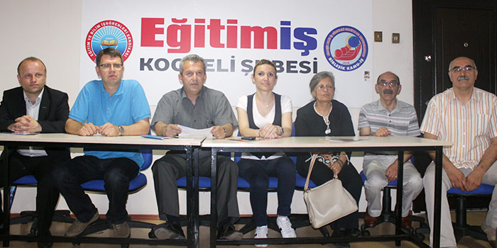 Bugün iktidara karşı isyan bayrağının çekildiği gündür