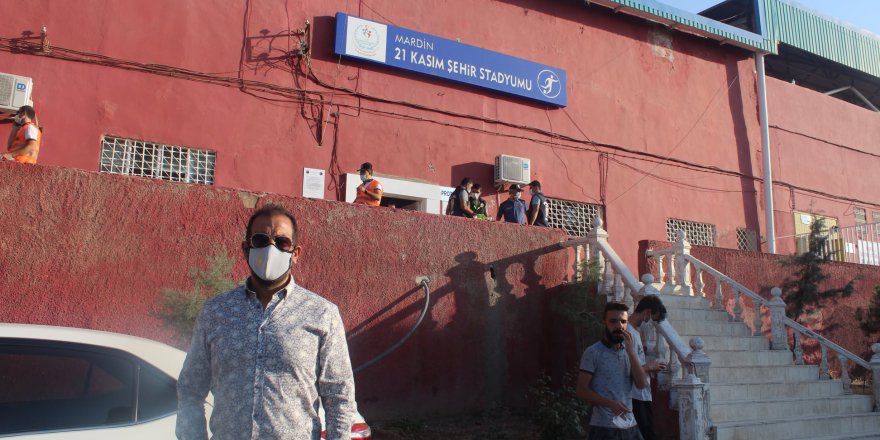 1-1, 0-1’den iyidir ama…