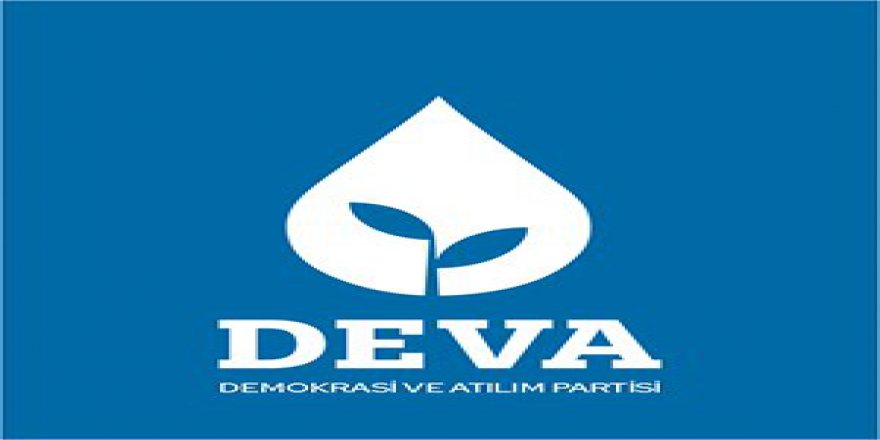 DEVA Çayırova açılışa hazır