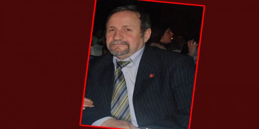 Her zaman proleter devrimciydi