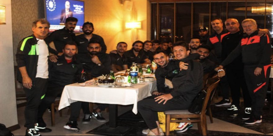 Mutlu yıllar Çağlayan Çağlar