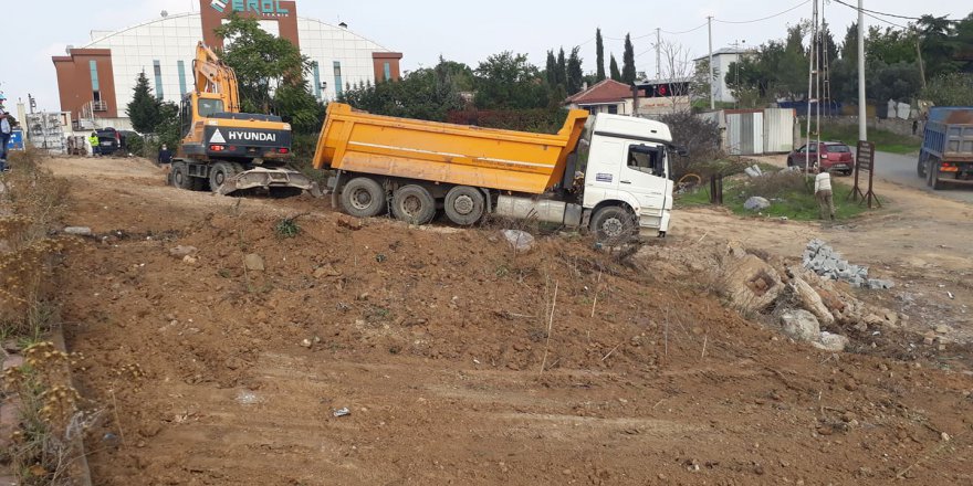 Cumhuriyet Bayramı da özünde çocuk bayramı