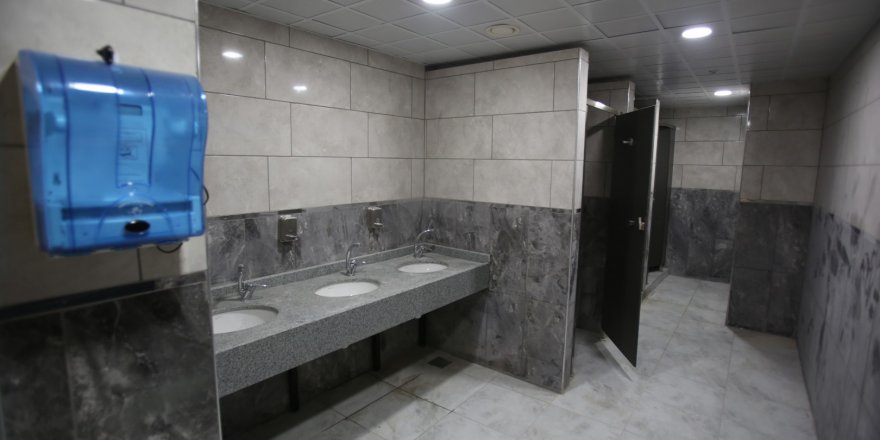 11’nci Akademi Lise,  Gebze’de hizmet verecek