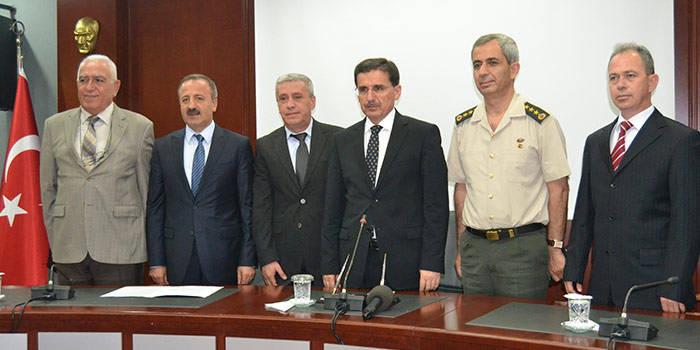 2 bin 171 yeni MOBESE takılacak