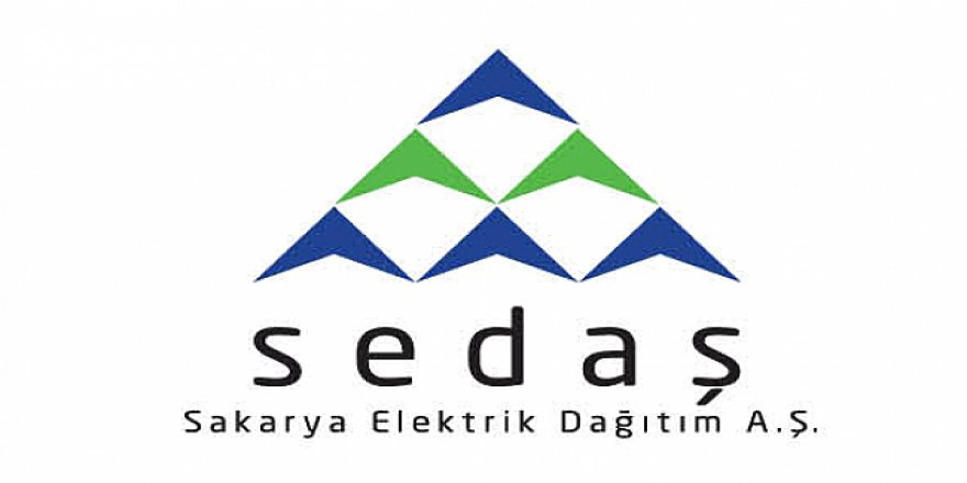 SEDAŞ açıklama yaptı