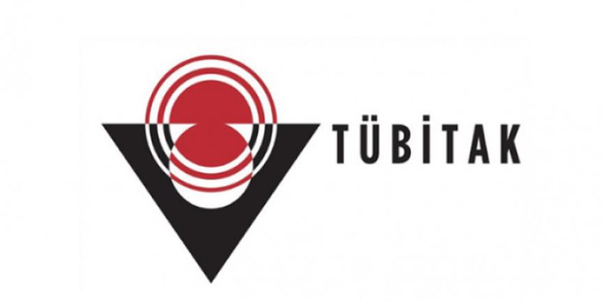 6 projeye, TÜBİTAK’tan   4 milyon liralık destek