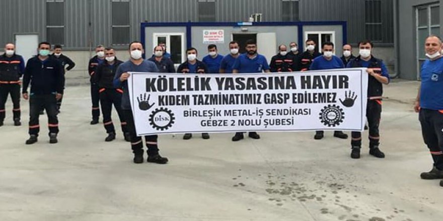 Hiçbir anne baba kabul  etmez. Asla affetmez