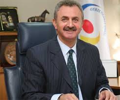 Çiler, “Enflasyon düşecektir”