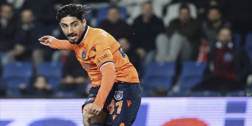 Kandıralı Berkay tam not aldı