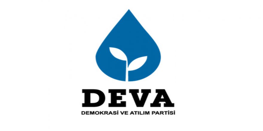 Deva Çayırova da yönetim açıklandı