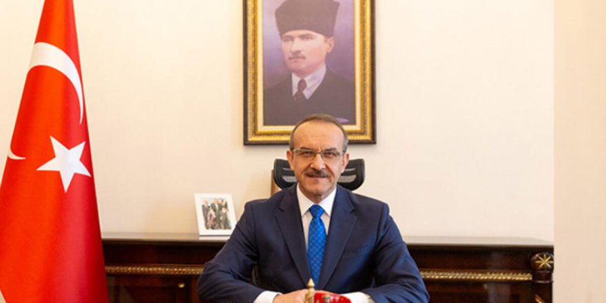 Kocaeli'de, İl Umumi Hıfzıssıhha Kurulu’ndan Kararlar