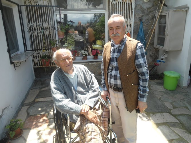 Türkiye’ye Kapital’i okutan adam