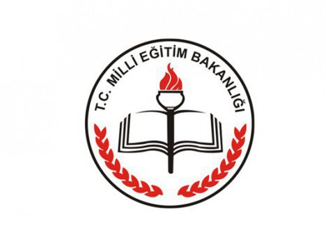 13 Haziran’dan sonra Milli Eğitim’de kıyamet kopacak