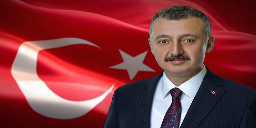 Can Azerbaycan’ın zaferi, bizim zaferimizdir