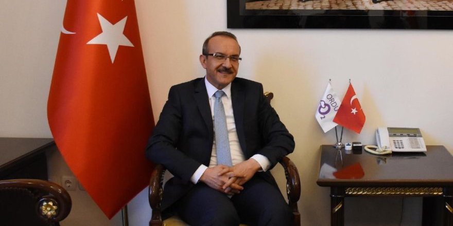 Kocaeli’de sigara içmek yasaklandı