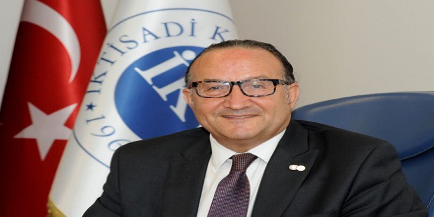 Ödemeler dengesi verilerinin yansımaları