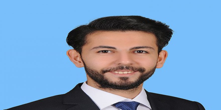 Genç Saadet Çayırova’da Bayrak Değişimi