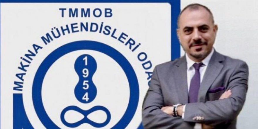 LPG'li araçların denetimi  kamusal bir sorumluluktur