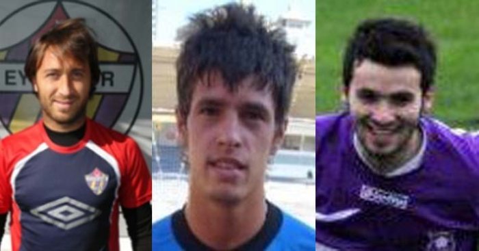 SULTANORHAN YILDIZ AVINDA