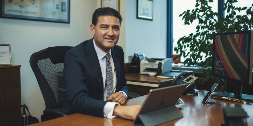 Otomotiv Sanayii Derneği,  Ocak-Ekim Verilerini Açıkladı!