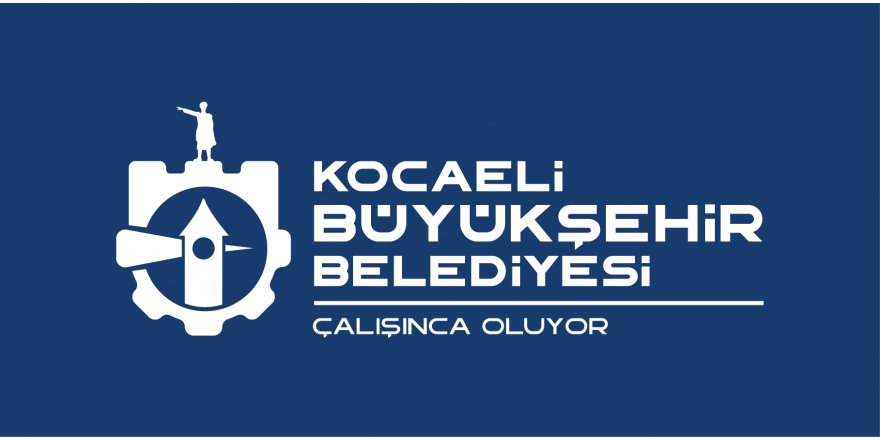 İhtiyaç sahibi 15 bin aileye 11 milyon lira yardım