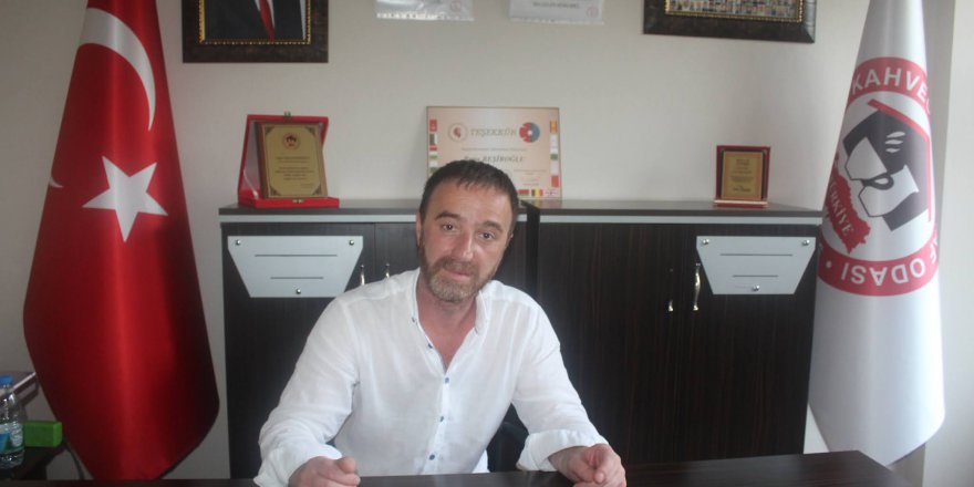 Bizim halimiz ne olacak?