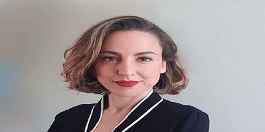 Flokser Kimya CIO Awards  2020’den ikincilikle döndü