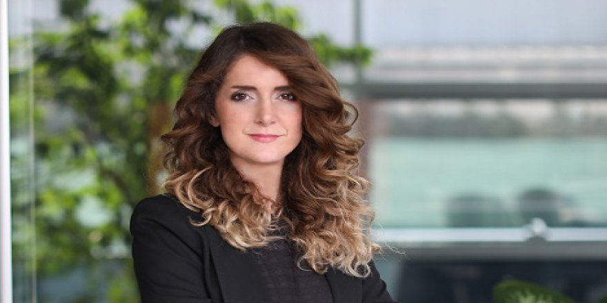 Coşkunöz’de kurumsallık  Özdemir’den sorulacak