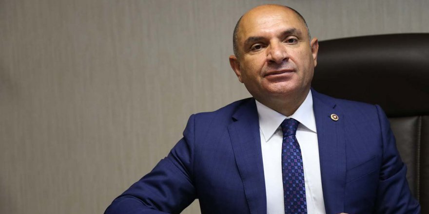 BOTAŞ’In tabutuna çakılan son çivi!