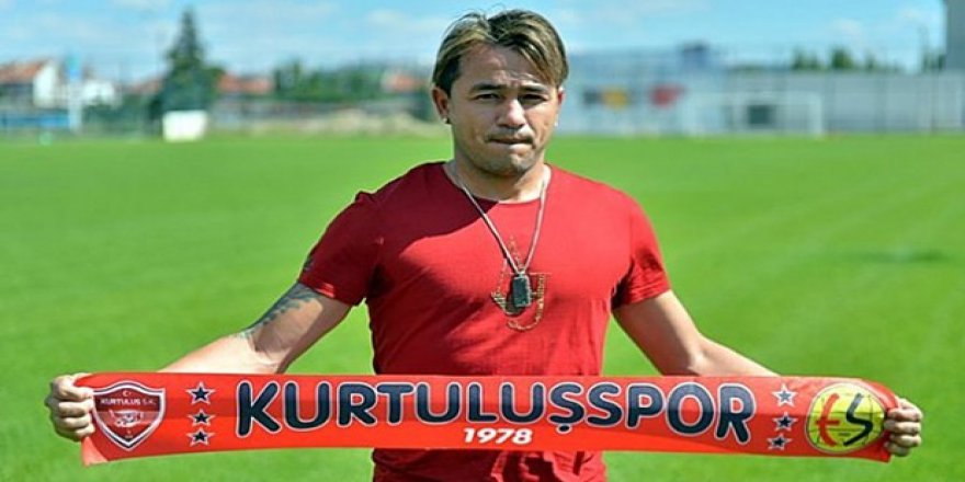 BAL’daki futbolcu 2’nci Lig futbolcusundan fazla alıyor!