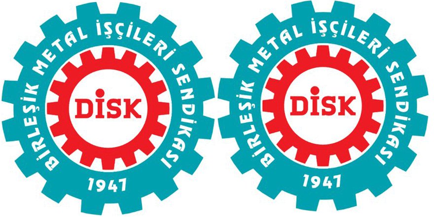 BMİS Gebze’de iki  şubede 250 Covid
