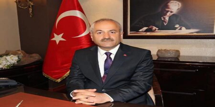 Öğretmenler geleceğimizin teminatı