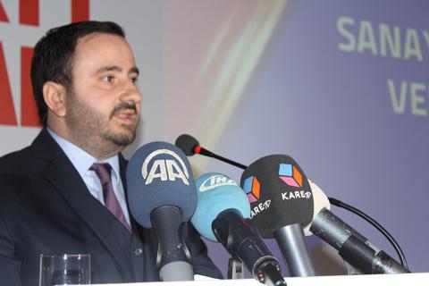 “Doğayı korumak insanlık görevidir”