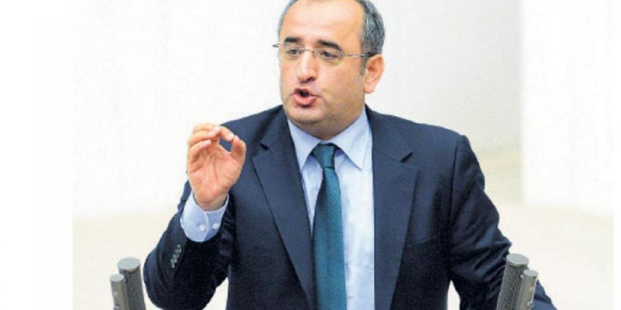 Öğretmenler insanlığın  en saygı değer unsurlarıdır