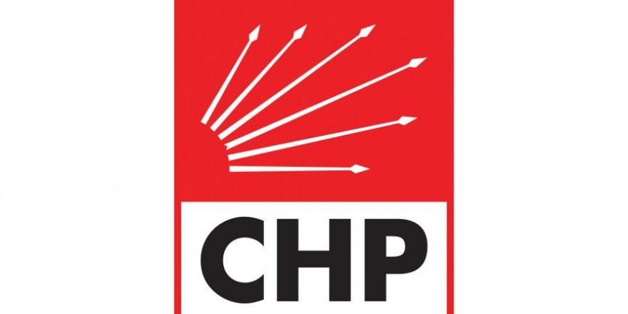 CHP Darıca ‘dan  24 Kasım  mesajı