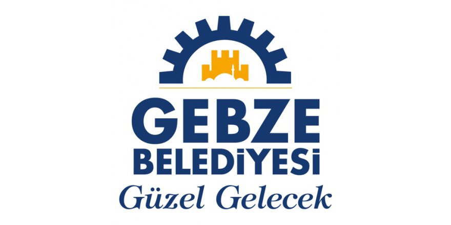 Valinin resti ”güzel gelecek” ile geldi