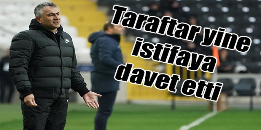 Analiz: Emekçi emekçiye  “İşsiz kalasın” der mi…