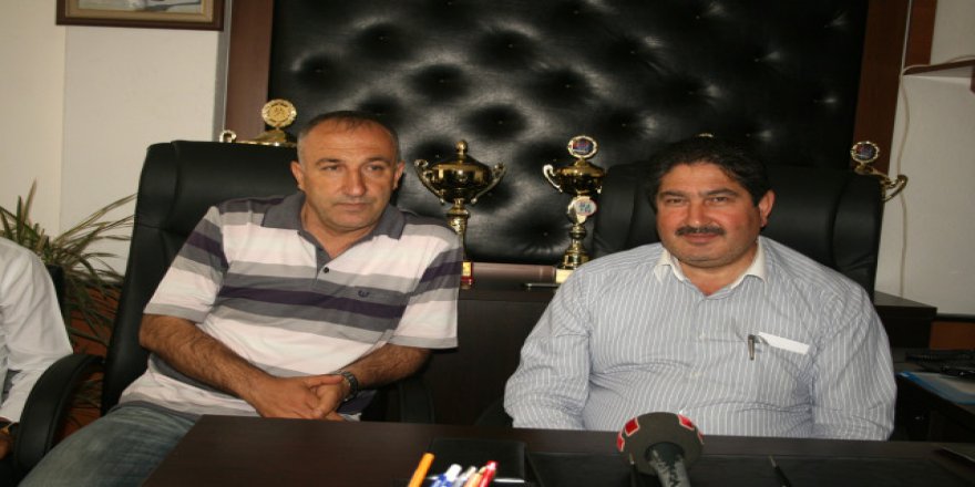 Batman’da 57 gün  Ünye’de 2 yıl 11 ay