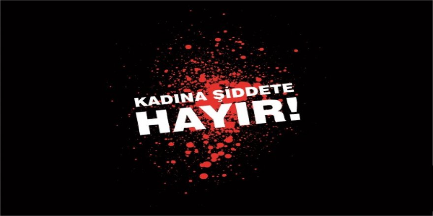 Kocaeli Jandarma Komutanlığı şiddete  “dur” demek için video gönderecek