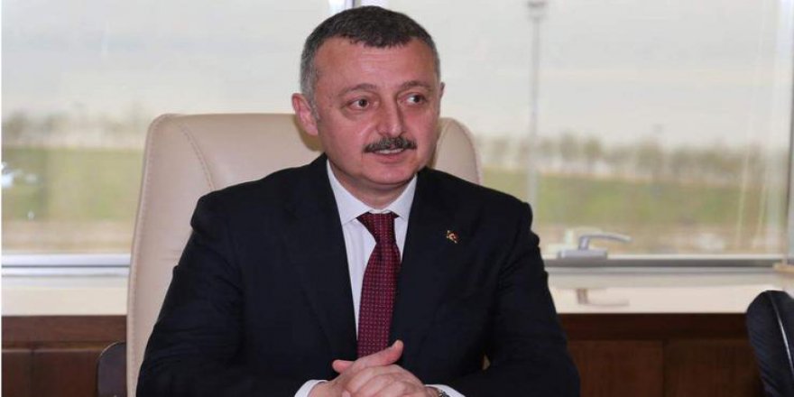 Misafirlik ve davetler ertelensin