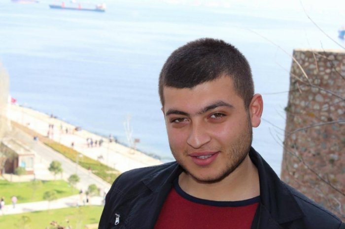 Beylikbağı’nda BONZAİ ölüme sebep oldu